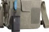 Think Tank Pixel Pocket Rocket - Memória Kártya Tartó Tok - Fekete (10 CF/CF expressz tárolására alkalmas)
