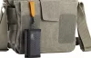 Think Tank Pixel Pocket Rocket - Memória Kártya Tartó Tok - Fekete (9 SD/CF expressz tárolására alkalmas)