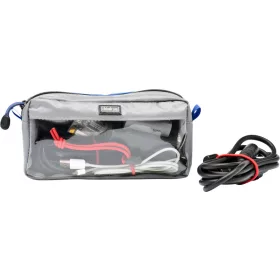 Think Tank Cable Management 10 V2.0 - Kábel rendező