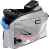 Think Tank Cable Management 10 V2.0 - Kábel rendező
