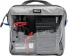 Think Tank Cable Management 20 V2.0 - Kábel rendező