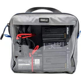Think Tank Cable Management 20 V2.0 - Kábel rendező