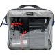 Think Tank Cable Management 20 V2.0 - Kábel rendező