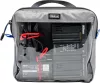 Think Tank Cable Management 20 V2.0 - Kábel rendező