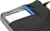 Think Tank Cable Management 20 V2.0 - Kábel rendező