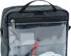 Think Tank Cable Management 20 V3.0 - Kábel rendező - Kék/Átlátszó