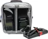 Think Tank Cable Management 30 V2.0 - Kábel rendező