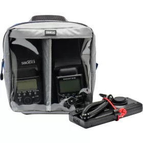 Think Tank Cable Management 30 V2.0 - Kábel rendező