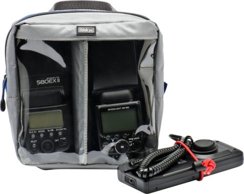 Think Tank Cable Management 30 V2.0 - Kábel rendező