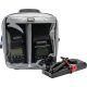 Think Tank Cable Management 30 V2.0 - Kábel rendező