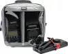 Think Tank Cable Management 30 V2.0 - Kábel rendező