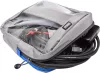 Think Tank Cable Management 30 V2.0 - Kábel rendező