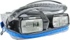 Think Tank Cable Management 30 V2.0 - Kábel rendező