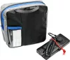Think Tank Cable Management 30 V2.0 - Kábel rendező