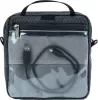 Think Tank Cable Management 30 V3.0 - Kábel rendező - Kék/Átlátszó