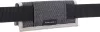 Think Tank Akkumulátor tartó 4  - Szürke (szabványos DSLR vagy tükör nélküli akkumulátor)