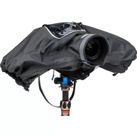 Think Tank Hydrophobia D 24-70 V3 Kamera Esővédő