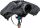 Think Tank Hydrophobia D 24-70 V3 Kamera Esővédő