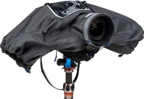Think Tank Hydrophobia D 24-70 V3 Kamera Esővédő