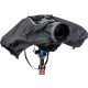 Think Tank Hydrophobia D 24-70 V3 Kamera Esővédő