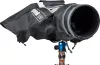 Think Tank Hydrophobia DM 300-600 V3 Kamera Esővédő