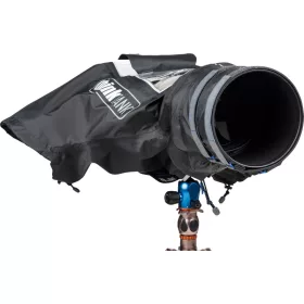 Think Tank Hydrophobia DM 300-600 V3 Kamera Esővédő