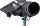 Think Tank Hydrophobia DM 300-600 V3 Kamera Esővédő