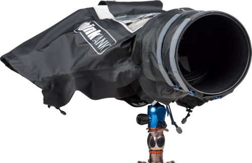 Think Tank Hydrophobia DM 300-600 V3 Kamera Esővédő