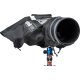 Think Tank Hydrophobia DM 300-600 V3 Kamera Esővédő