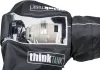 Think Tank Hydrophobia DM 300-600 V3 Kamera Esővédő