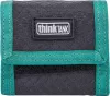 Think Tank AA elemtartó