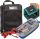 Think Tank Road Warrior Kit