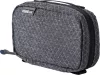 Think Tank EDC Tech Pouch 5 - Rendező Táska - Szürke