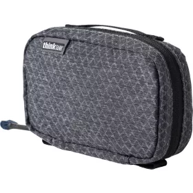 Think Tank EDC Tech Pouch 5 - Rendező Táska - Szürke