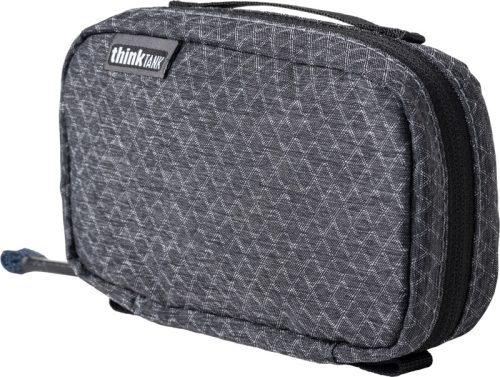 Think Tank EDC Tech Pouch 5 - Rendező Táska - Szürke
