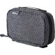 Think Tank EDC Tech Pouch 5 - Rendező Táska - Szürke
