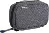 Think Tank EDC Tech Pouch 5 - Rendező Táska - Szürke