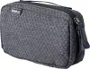 Think Tank EDC Tech Pouch 10 - Rendező táska - Szürke