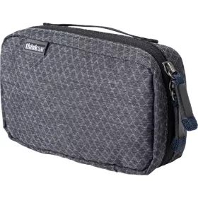Think Tank EDC Tech Pouch 10 - Rendező táska - Szürke