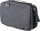 Think Tank EDC Tech Pouch 10 - Rendező táska - Szürke