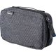 Think Tank EDC Tech Pouch 10 - Rendező táska - Szürke