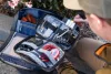 Think Tank EDC Tech Pouch 10 - Rendező táska - Szürke