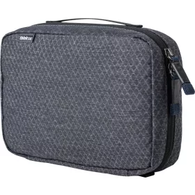 Think Tank EDC Tech Pouch 20 - Rendező Táska - Szürke