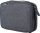 Think Tank EDC Tech Pouch 20 - Rendező Táska - Szürke