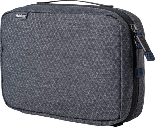 Think Tank EDC Tech Pouch 20 - Rendező Táska - Szürke