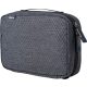 Think Tank EDC Tech Pouch 20 - Rendező Táska - Szürke