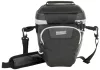 Think Tank MindShift Gear Holster 10 - Fotós Válltáska - Carbon szürke