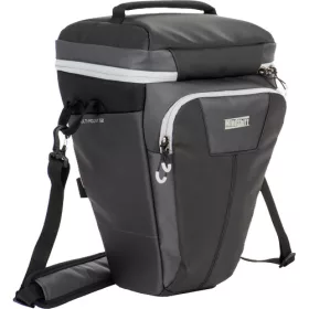   Think Tank MindShift Gear Holster 50 - Fotós Válltáska - Carbon szürke
