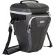 Think Tank MindShift Gear Holster 50 - Fotós Válltáska - Carbon szürke