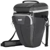 Think Tank MindShift Gear Holster 50 - Fotós Válltáska - Carbon szürke